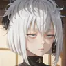 tsukine's Avatar