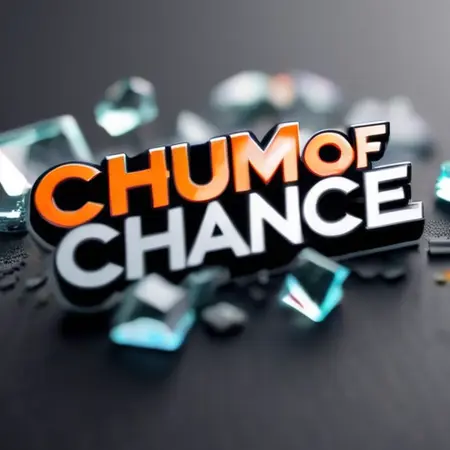chumofchance's Avatar