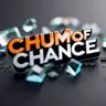 chumofchance's Avatar