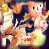 minewish's Avatar