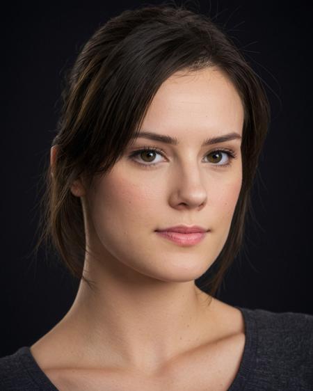 Chelsea Hobbs V1