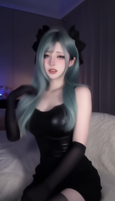 ComfyUI_00595_.webp