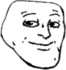 Jesusonwater's Avatar