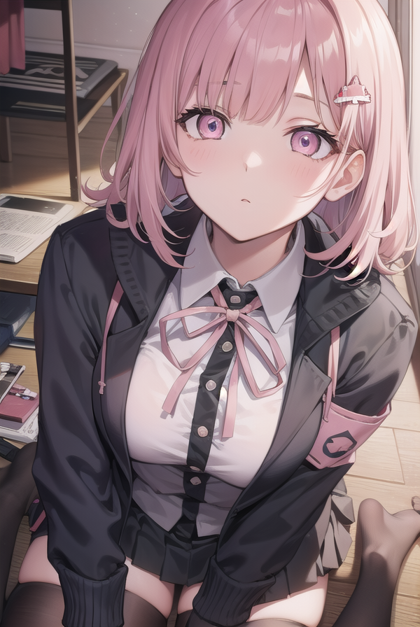 chiakinanami-3701733922.png