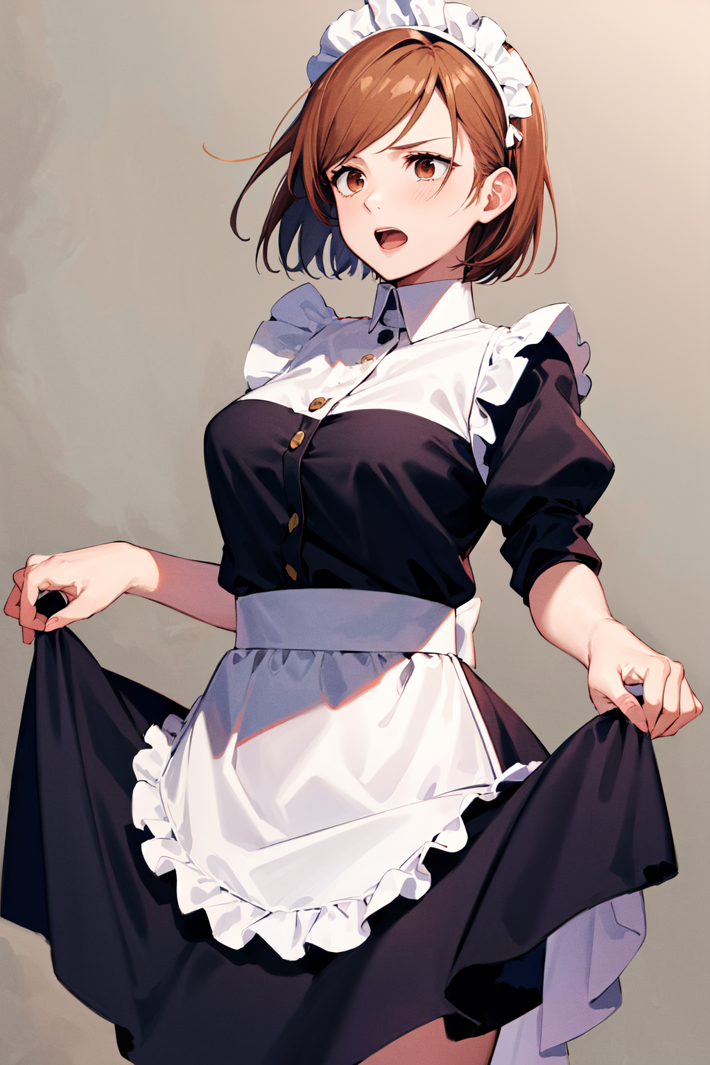 13.png