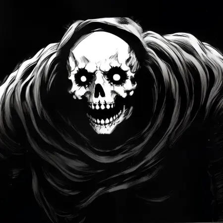 Berserk