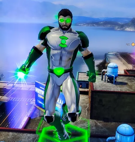 insanejedi11211987's Avatar