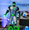 insanejedi11211987's Avatar