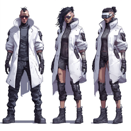 SDXL_01_Test v6