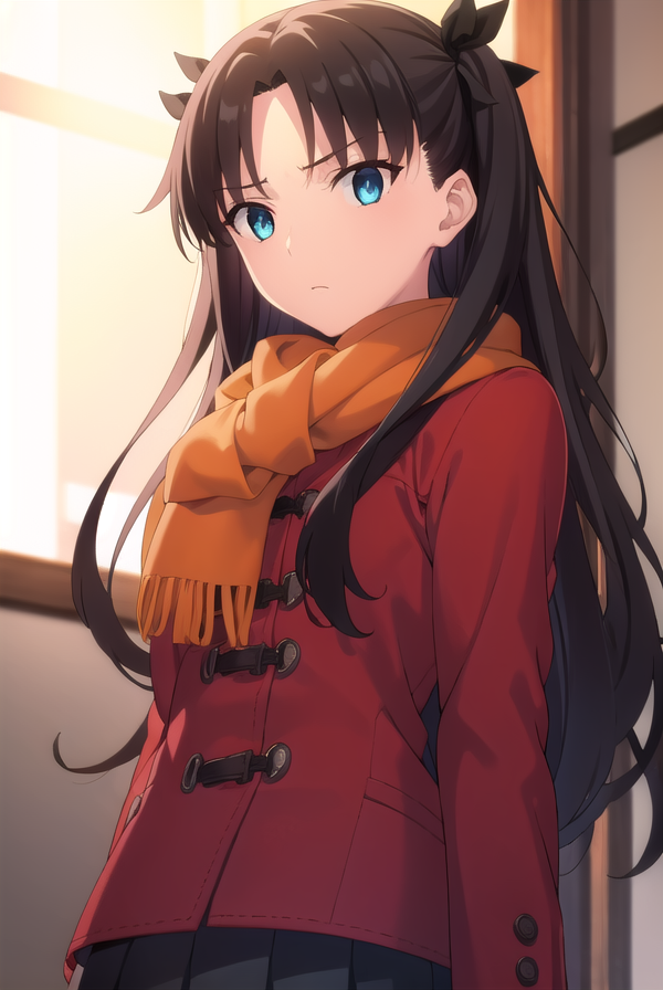 rintohsaka-1280271480.png