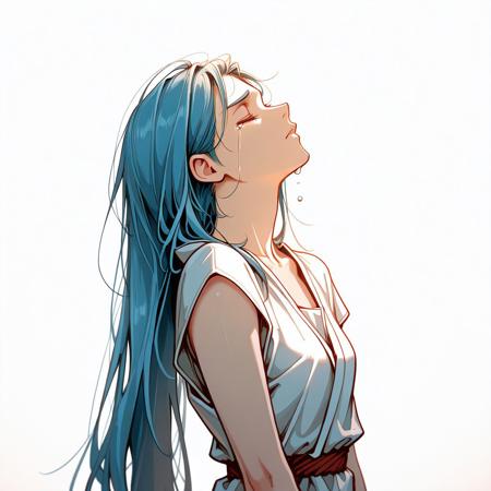 DarknessN0VA's Avatar