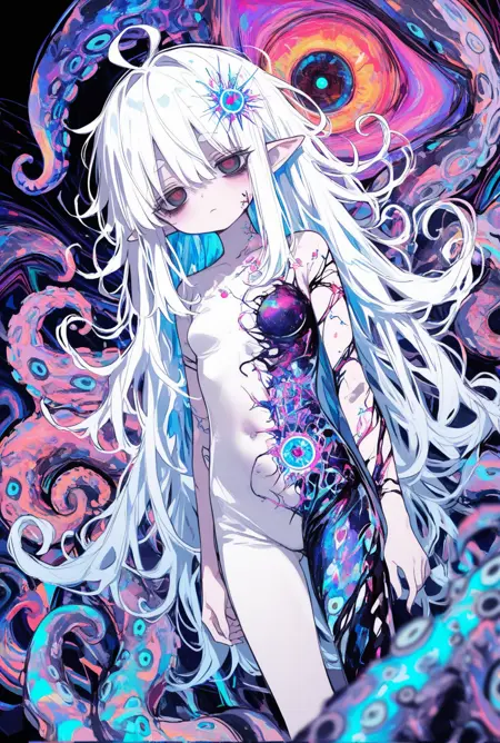 FukaQvQ's Avatar