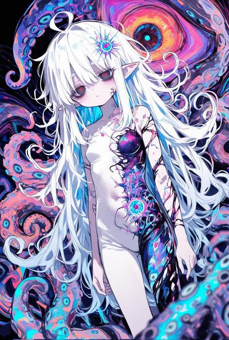 FukaQvQ's Avatar