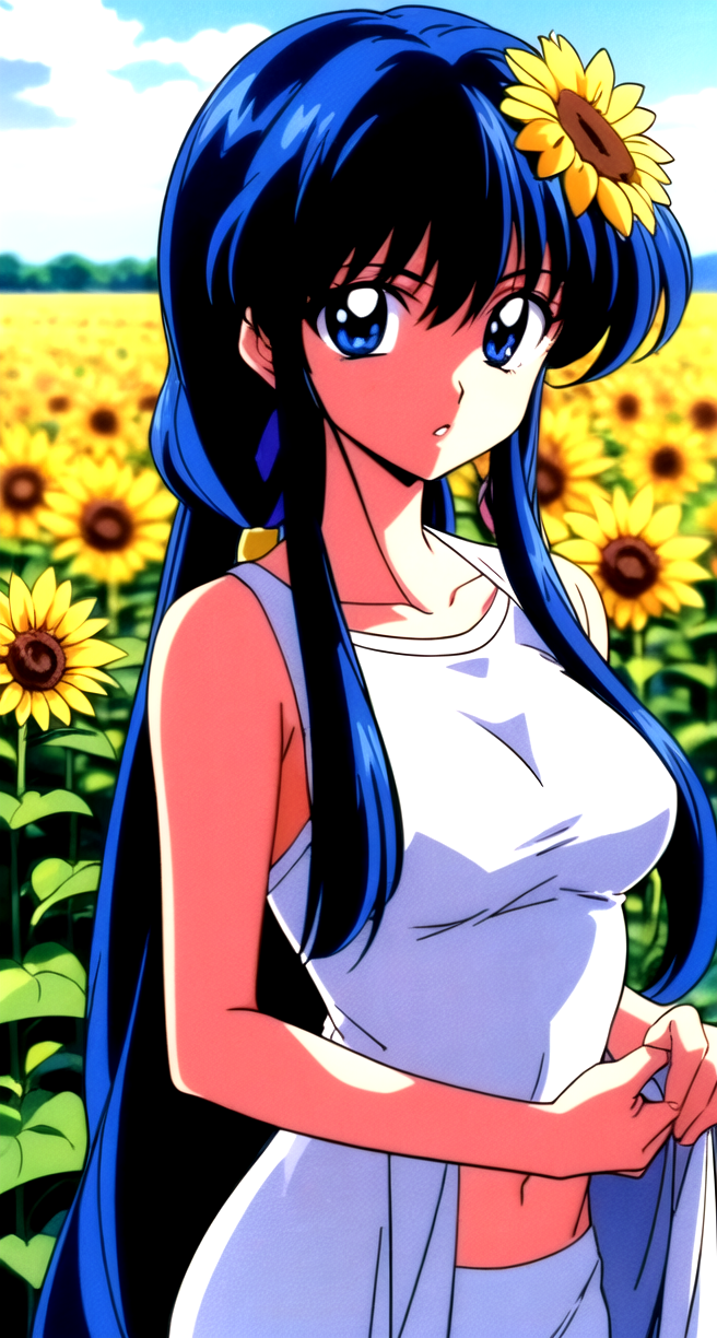 00000-1478334789.png