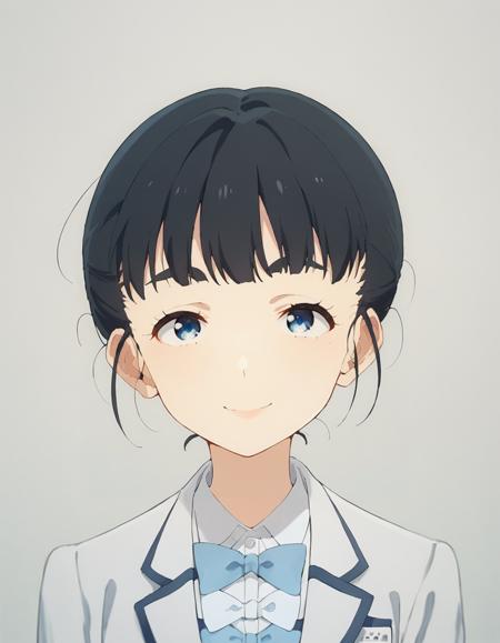 [PDXL] 馬剃天愛星 Basori Tiara | 負けヒロインが多すぎる！ Make Heroine ga Oosugiru! (Makeine: Too Many Losing Heroines!) v1.0