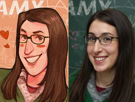 Qwen Image Edit 2509 Anime2Realism_V1