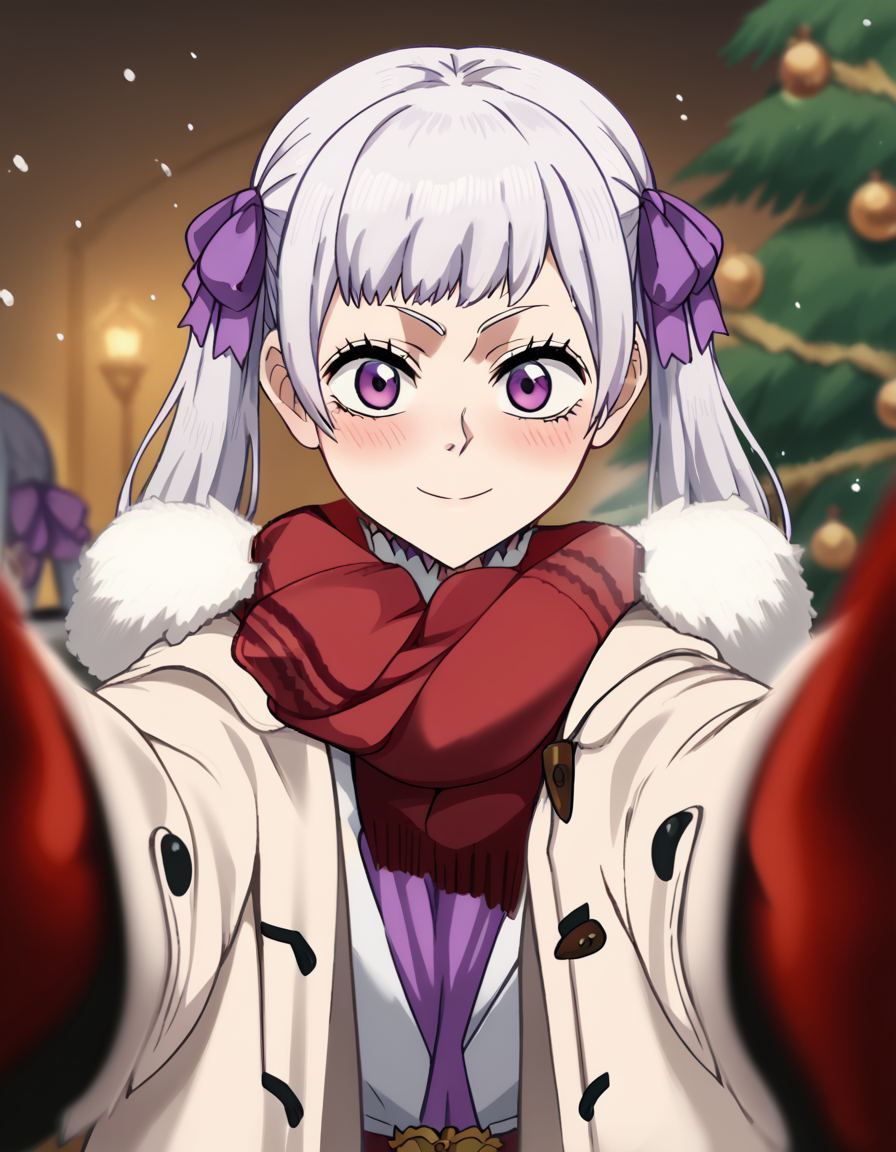 bac94-3757789115.png