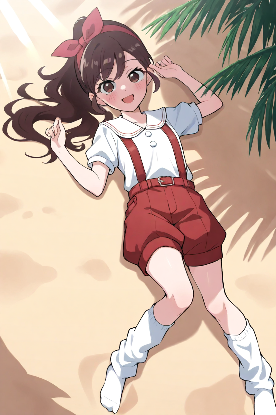 ComfyUI_02704_.png