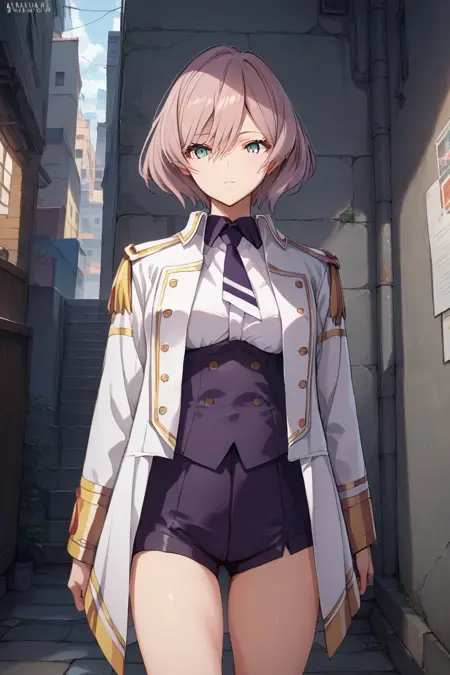 mujina (ssss.dynazenon)