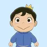 bigliang's Avatar