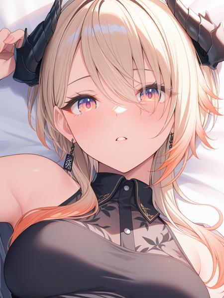 kokuyou_lira ill-v1.0