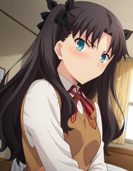 rintohsaka-861a9-1190619260.png