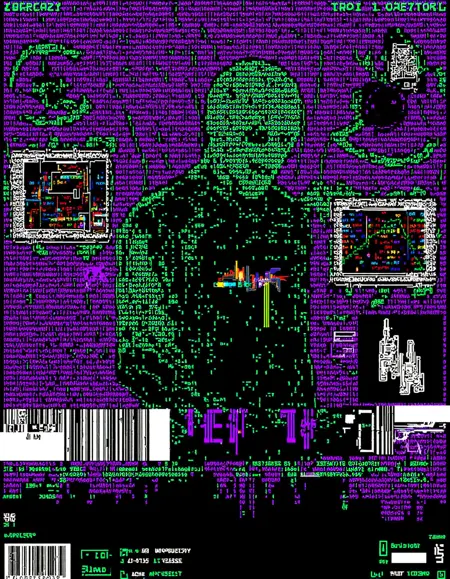 ishin_TerminalArt_style_FLUX