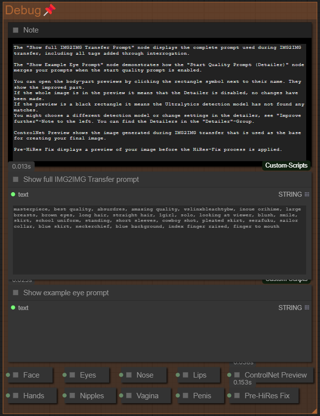 7e728fe971c10bd5eac751f651e8ab22.png