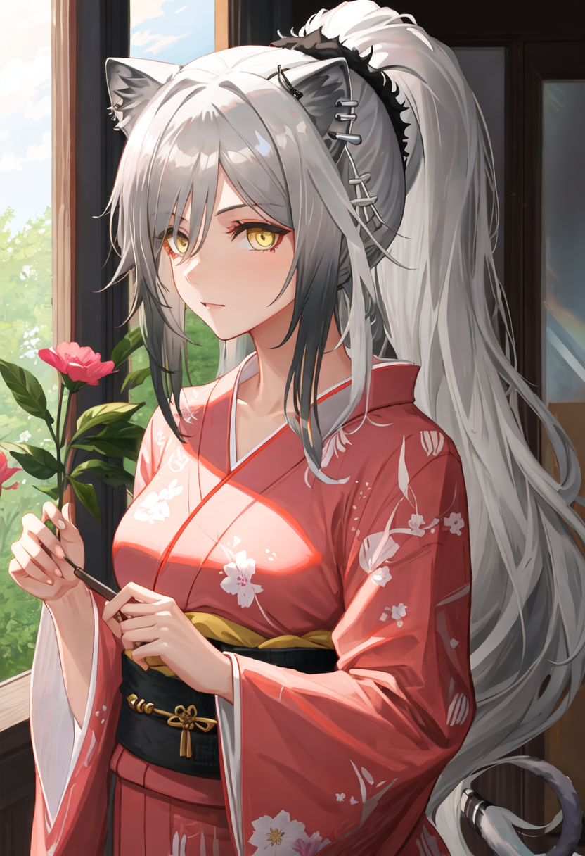 yukata.png