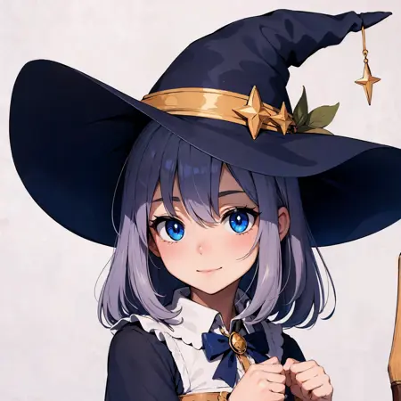 charsheetanon's Avatar
