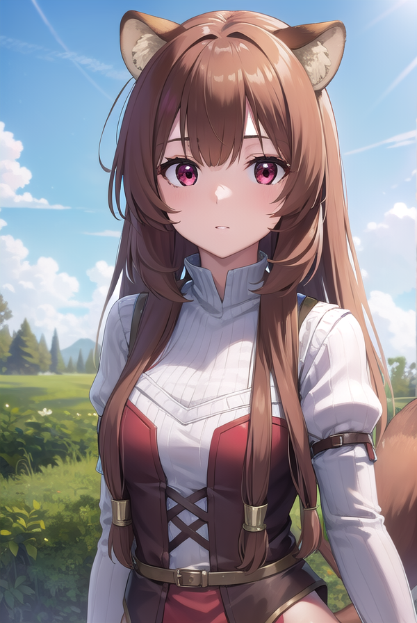 raphtalia-2396522714.png