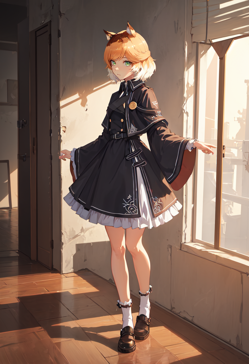 full_body_0.png