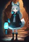 Profantisy101's Avatar