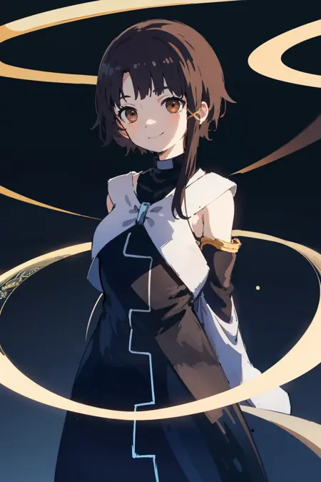 Playstation Lain (PS lain / Persona Lain)