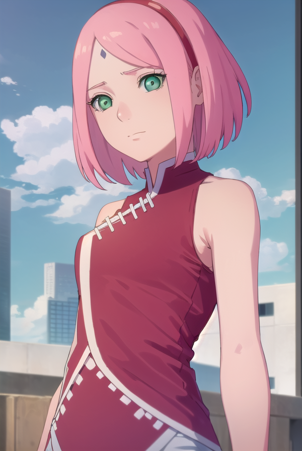 sakuraharuno-391374910.png