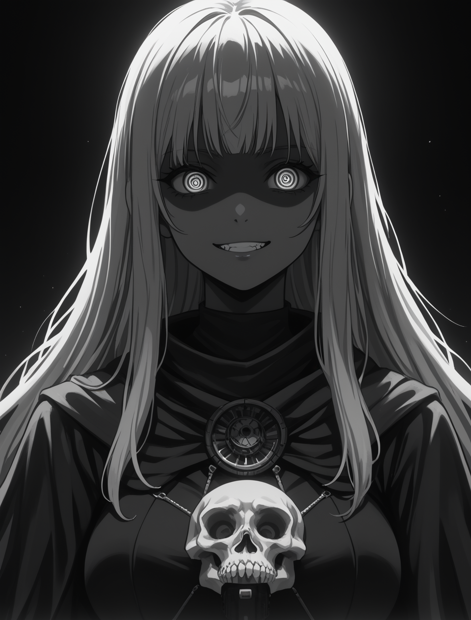 00277-2025-03-31.png