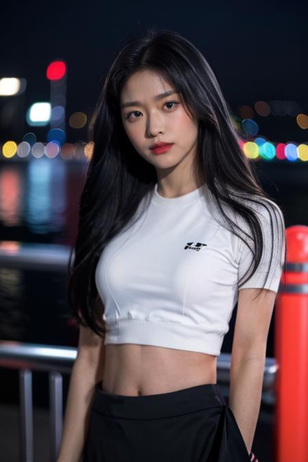 seolhyunlorashy