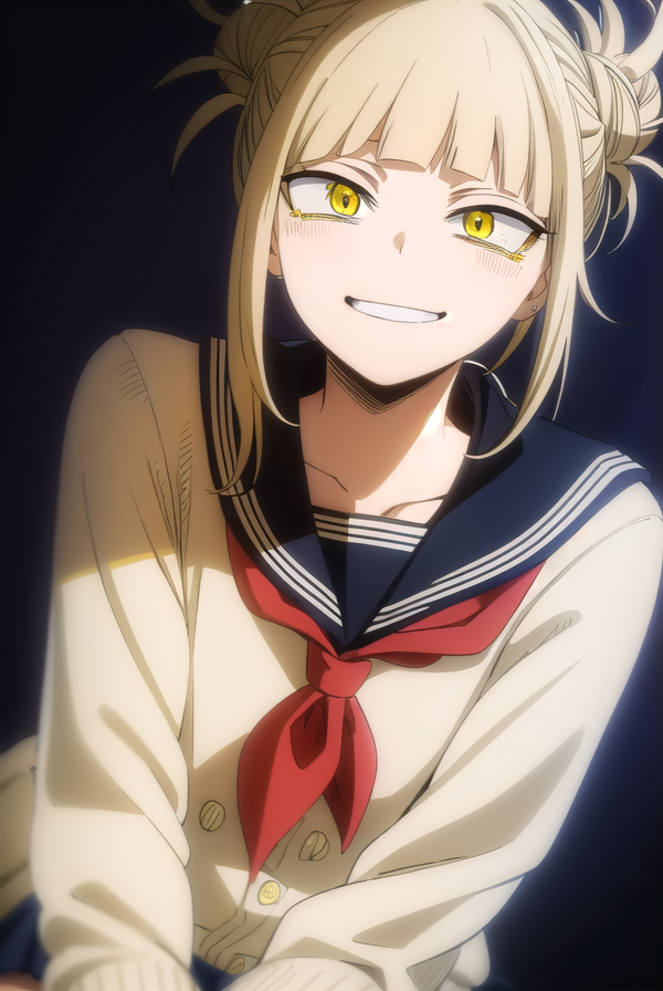 togahimiko-619440589.png