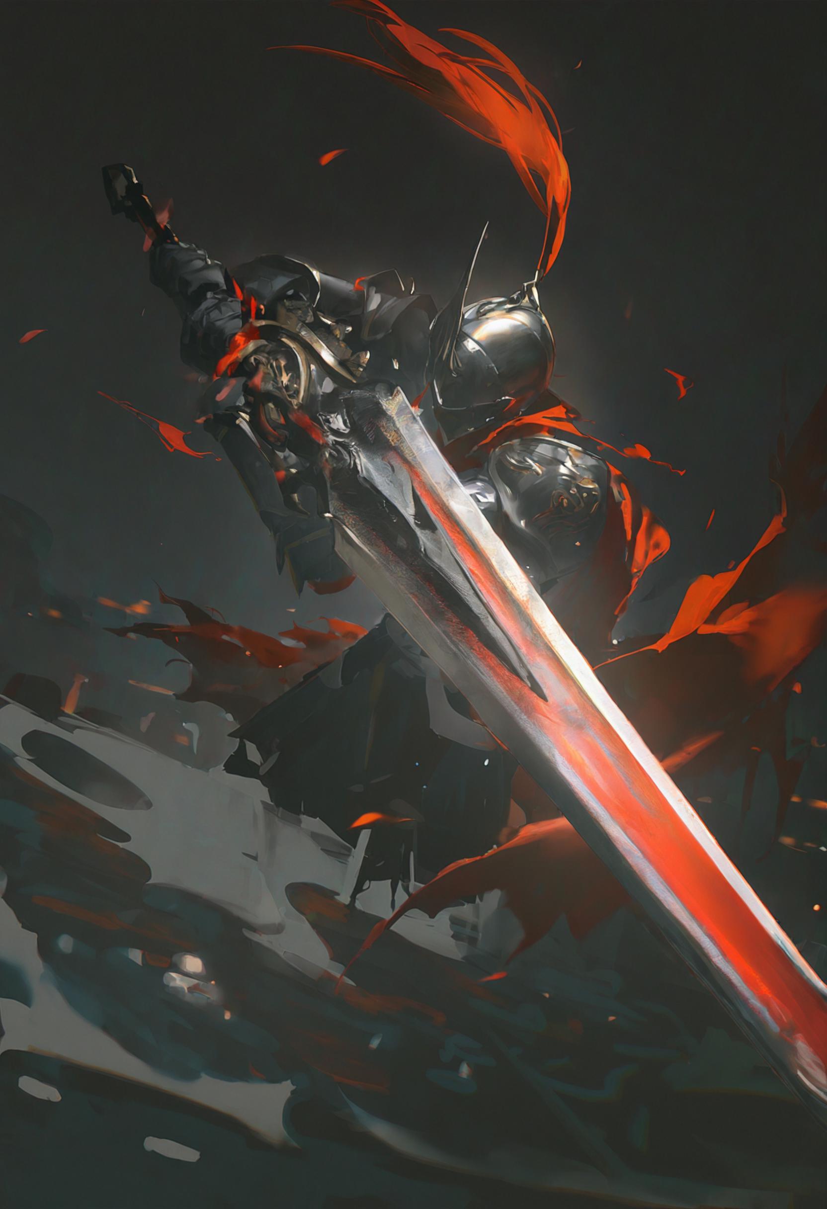 xyz