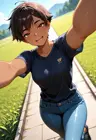 Nocty's Avatar