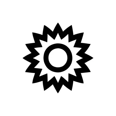 UI icons