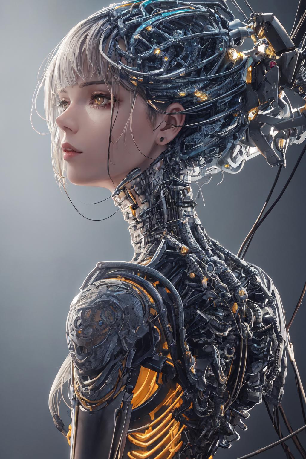 xyz