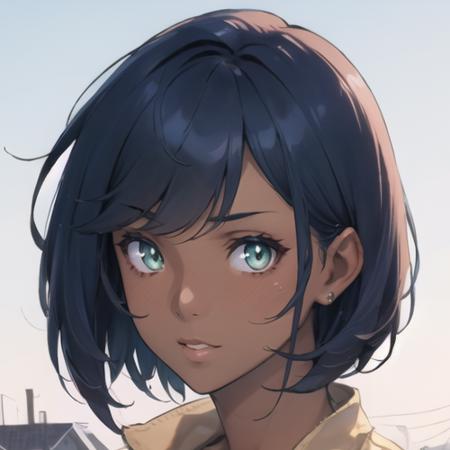 Negotiate3643's Avatar