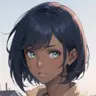 Negotiate3643's Avatar
