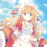 mikage's Avatar