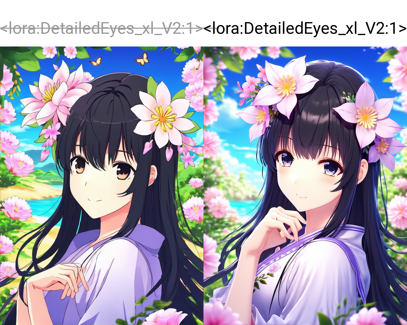 prompt_matrix-0033-4151034790.png