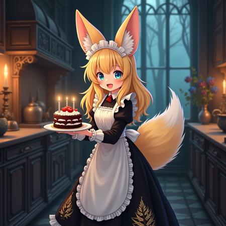 beerbuzz5964's Avatar
