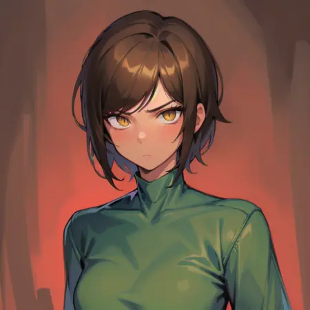 Outis (project moon)