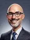 Anno1313's Avatar