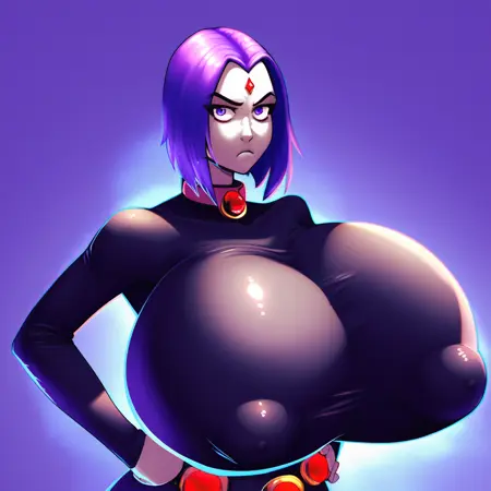 ツヴァイ (2-Vay) (zlMzONtBds0xP2B) Art Style